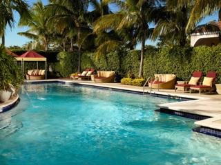 Hotel Renaissance Fort Lauderdale Cruise Port Hotel