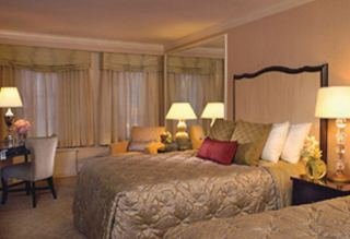 Hotel Renaissance Mayflower