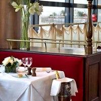 Hotel Renaissance Paris La Defense