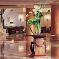 Hotel Renaissance Paris La Defense