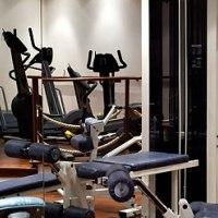 Hotel Renaissance Paris La Defense