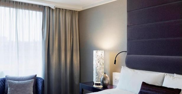 Hotel Renaissance Wien