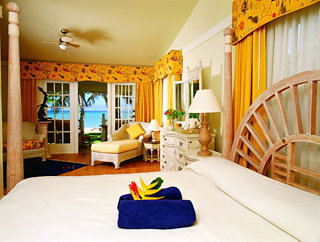 Hotel Rendezvous