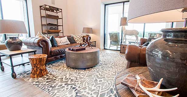 Hotel Renovo Des Moines Urbandale Tapestry Collection