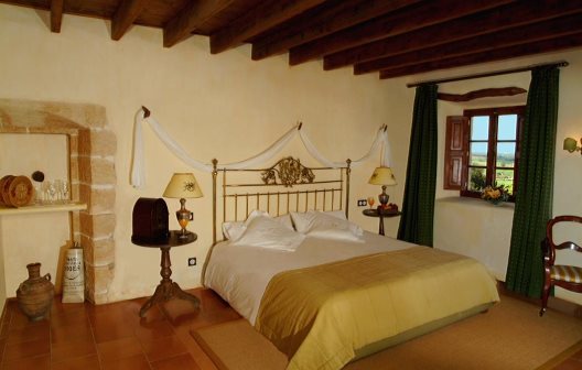 Hotel Reserva Rotana