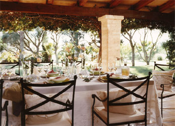 Hotel Reserva Rotana