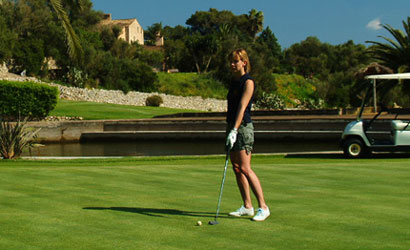 Hotel Reserva Rotana
