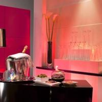 Hotel Residathenes