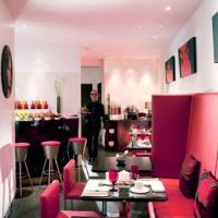 Hotel Residathenes