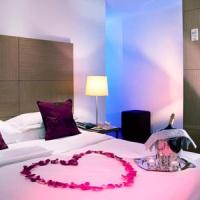 Hotel Residathenes