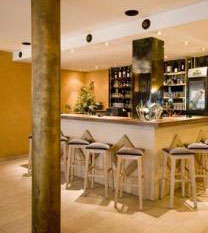 Hotel Residence