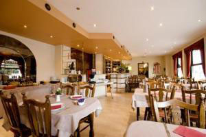 Hotel Residence