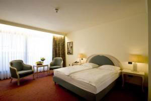 Hotel Residence