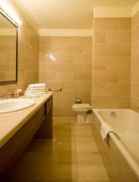 Hotel Residence
