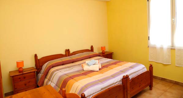 Hotel Residence Ampurias