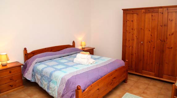 Hotel Residence Ampurias