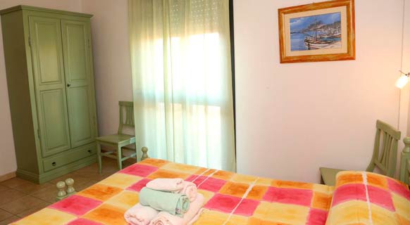Hotel Residence Ampurias