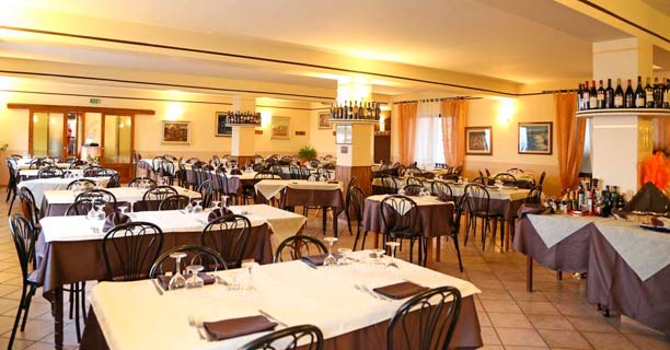 Hotel Residence Ampurias