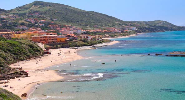 Hotel Residence Ampurias