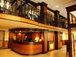 Hotel Residence Baron
