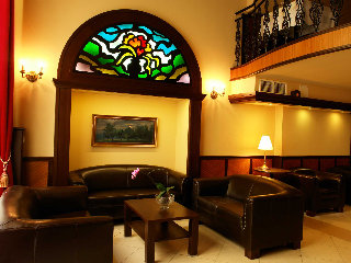 Hotel Residence Baron
