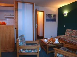 Hotel Residence Du Soleil