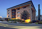 Hotel Residence Elite Hotel Residence Elite