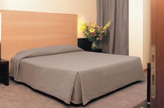 Hotel Residence Golf