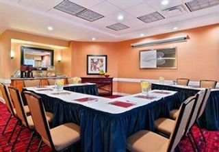 Hotel Residence Inn By Marriott
