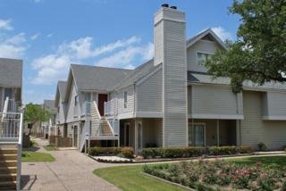 Hotel Residence Inn By Marriott Houston