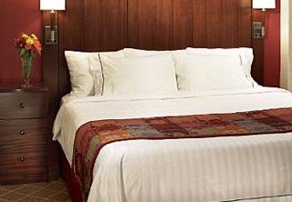 Hotel Residence Inn Chicago Downtown
