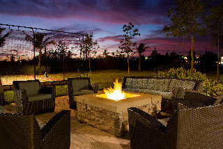 Hotel Residence Inn Fort Myers-sanibel