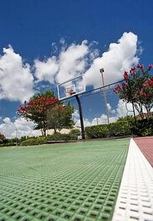 Hotel Residence Inn Sugar Land