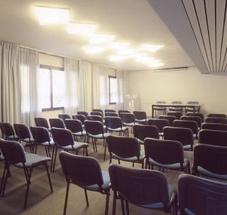 Hotel Residence Italia