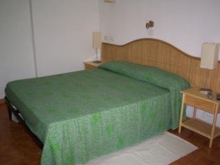 Hotel Residence La Sorgente