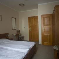 Hotel Residence Liliova
