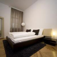 Hotel Residence Liliova