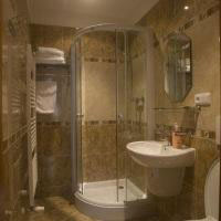 Hotel Residence Liliova