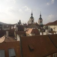 Hotel Residence Liliova