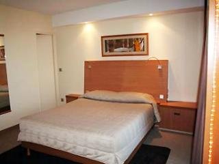 Hotel Residence Parthenon