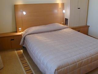 Hotel Residence Parthenon