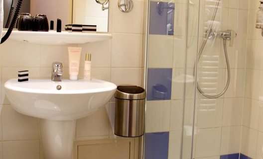 Hotel Residence Richemont