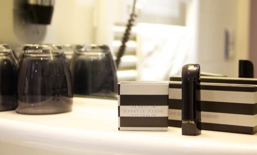 Hotel Residence Richemont