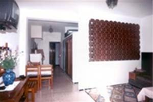 Hotel Residence Shems