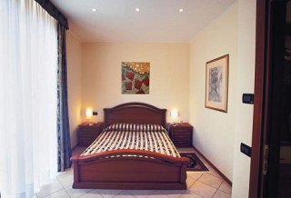 Hotel Residence Suite Duomo
