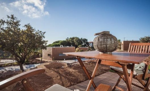 Hotel & Residences Vale D Azenha