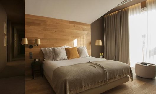 Hotel & Residences Vale D Azenha