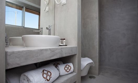 Hotel & Residences Vale D Azenha