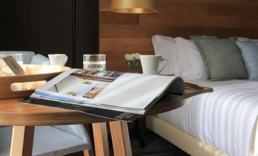Hotel & Residences Vale D Azenha