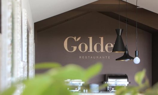 Hotel & Residences Vale D Azenha